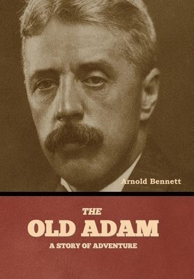 Old Adam