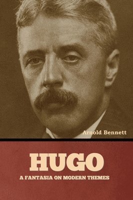 Hugo 1