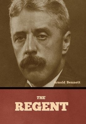 Regent