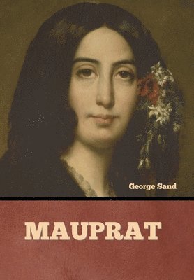 Mauprat 1