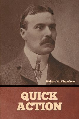 Quick Action 1