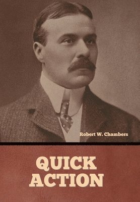 Quick Action 1