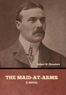 Maid-At-Arms