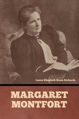 Margaret Montfort 1