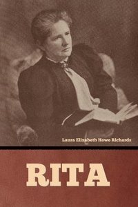 bokomslag Rita