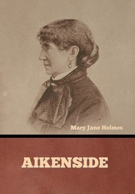 Aikenside 1