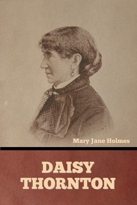 Daisy Thornton 1