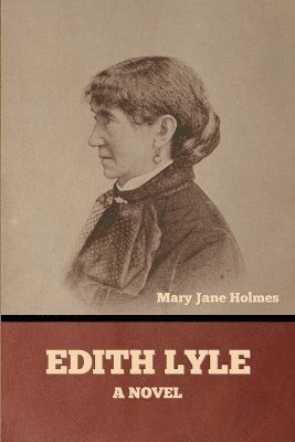 bokomslag Edith Lyle