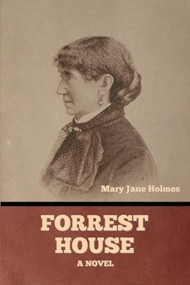 Forrest House 1