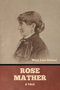 bokomslag Rose Mather