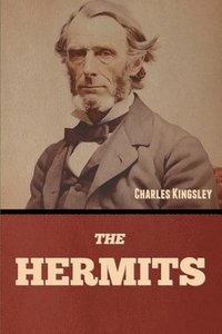 bokomslag Hermits