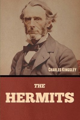 bokomslag Hermits