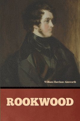 Rookwood