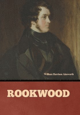 Rookwood