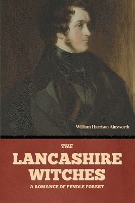 Lancashire Witches