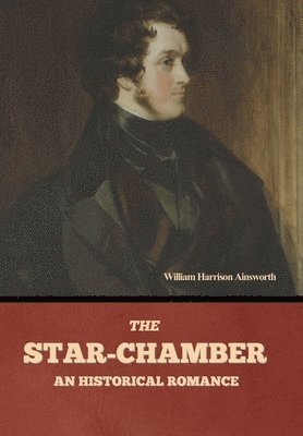 Star-Chamber