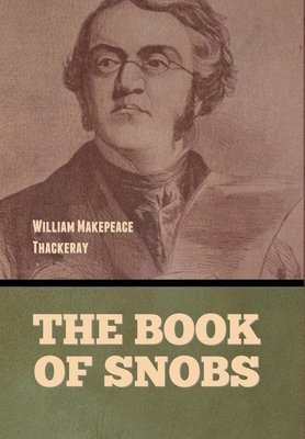 Book of Snobs
