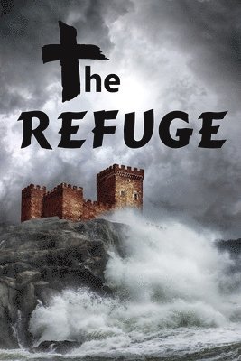 The Refuge 1