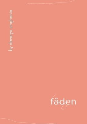 Faden 1