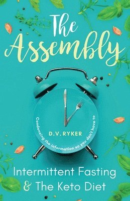 The Assembly 1