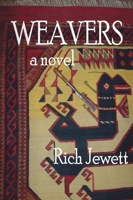 Weavers 1