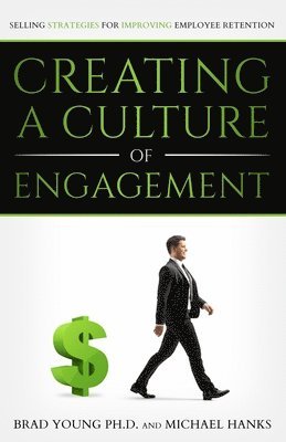 Creating a Culture of Engagement 1