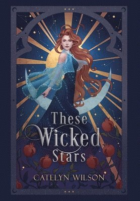 These Wicked Stars 1