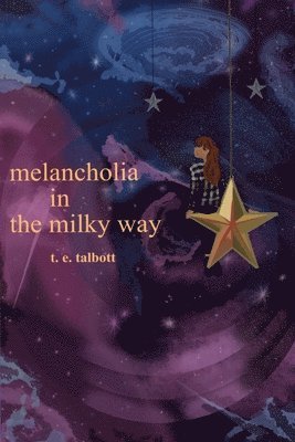 melancholia in the milky way 1