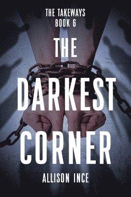 The Darkest Corner 1