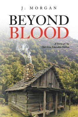 Beyond Blood