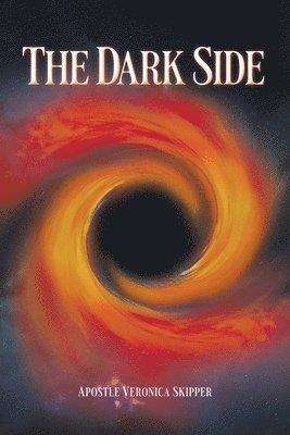 The Dark Side 1