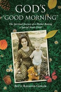 bokomslag God's "Good Morning"