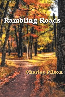 Rambling Roads 1