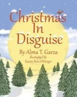 Christmas In Disguise 1