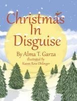 Christmas In Disguise 1