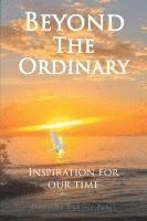 bokomslag Daniels- Baker, F: BEYOND THE ORDINARY