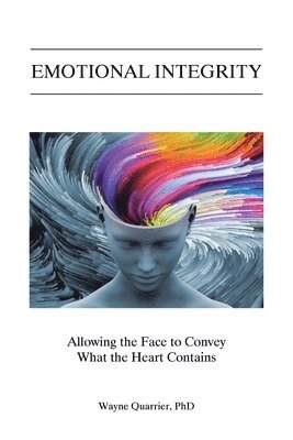 Emotional Integrity 1