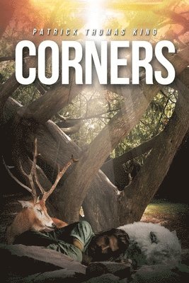 Corners 1