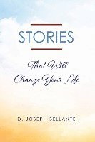 bokomslag Stories That Will Change Your Life