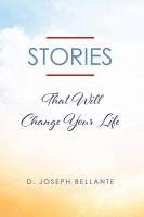 Stories That Will Change Your Life 1