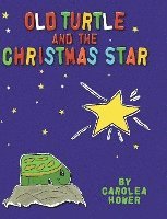 bokomslag Old Turtle and the Christmas Star