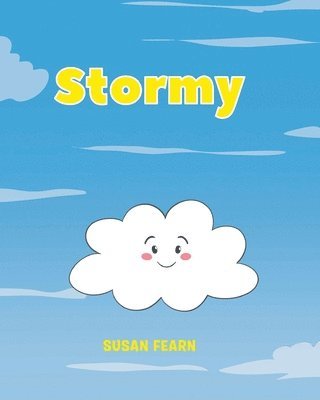 Stormy 1