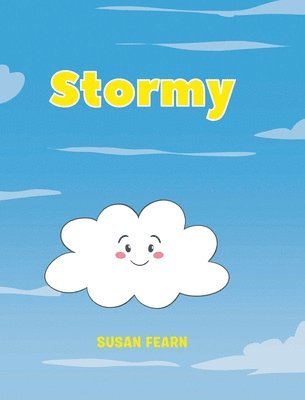 Stormy 1