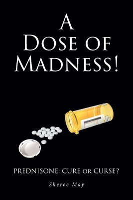 A Dose of Madness! 1