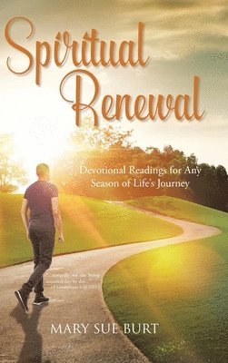 Spiritual Renewal 1