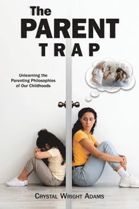 bokomslag Parent Trap