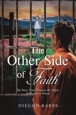 Diegon Kares - Other Side of Faith, Häftad. Tillgänglighet: Lägg i varukorg