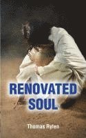 bokomslag Renovated Soul