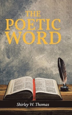 The Poetic Word 1