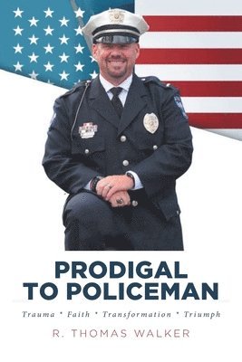 Prodigal to Policeman 1